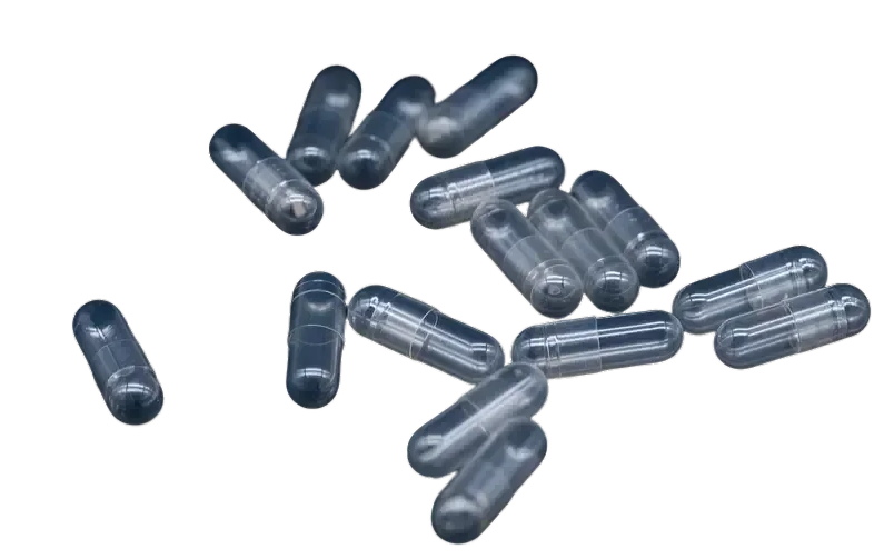 Capsule
